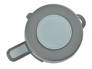 Babycook Neo® Bowl Lid