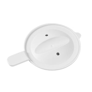 Mixing lid for Babycook Neo
