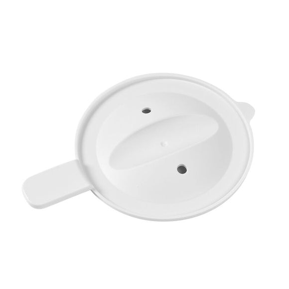 Mixing lid for Babycook Neo