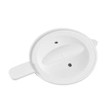 Mixing lid for Babycook Neo