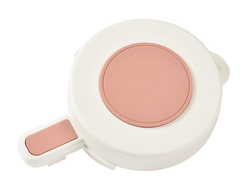 Bowl Lid for Babycook Neo