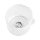 Cooking Basket + Ring for Babycook Express