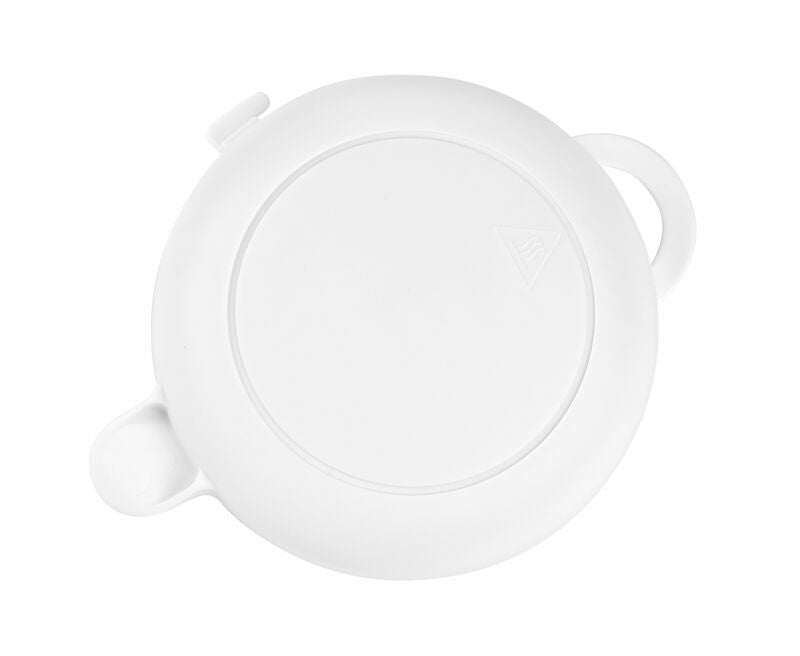 Bowl Lid for Babycook Express