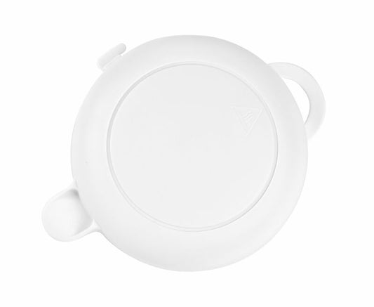 Bowl Lid for Babycook Express