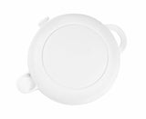 Bowl Lid for Babycook Express