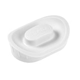 Tank Cover for Babycook Express