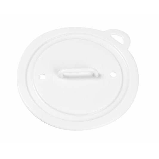 Mixing Lid for Babycook Express