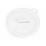 Mixing Lid for Babycook Express