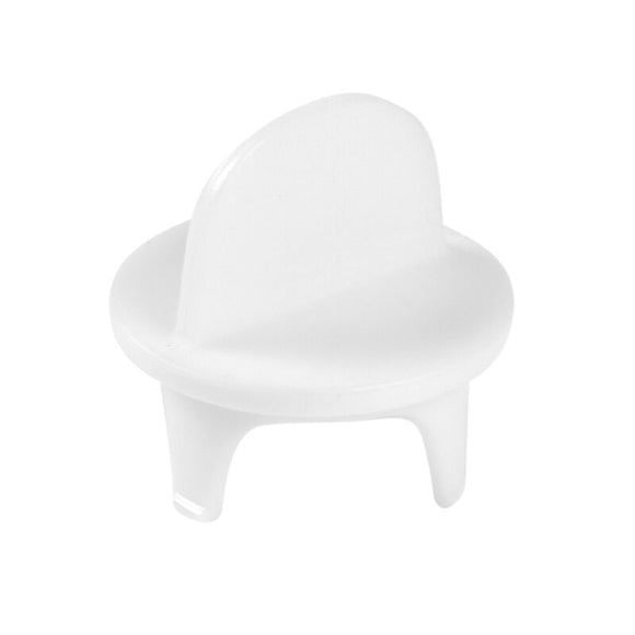 Basket Hole Cover Stopper for Babycook Express