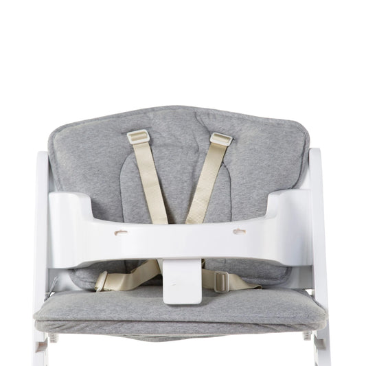 Lamba 3 Chair Cushion