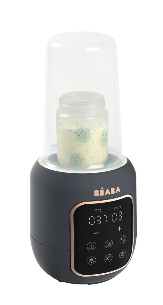 5-in-1 Multi Milk