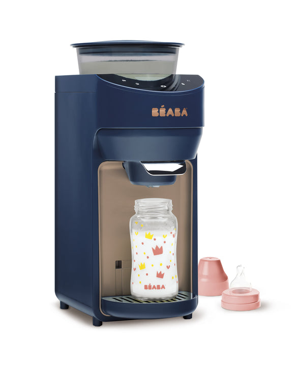 Milkeo Plus - Smart Formula Bottle Maker