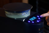 Milkeo Plus - Smart Formula Bottle Maker