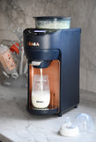 Milkeo Plus - Smart Formula Bottle Maker