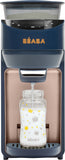 Milkeo Plus - Smart Formula Bottle Maker