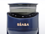 Milkeo Plus - Smart Formula Bottle Maker