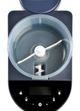 Milkeo Plus - Smart Formula Bottle Maker
