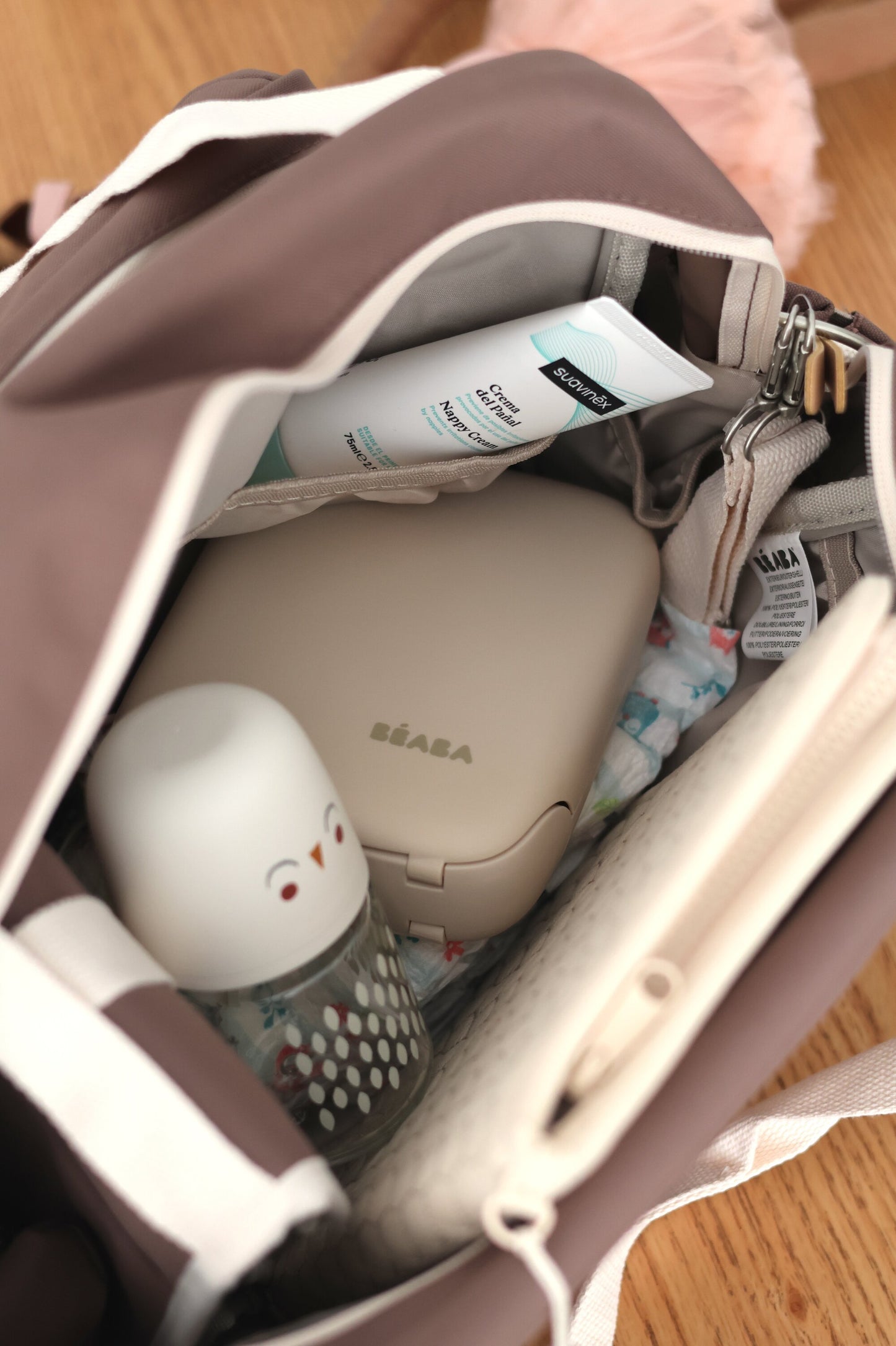 Travel Drying Rack Kit