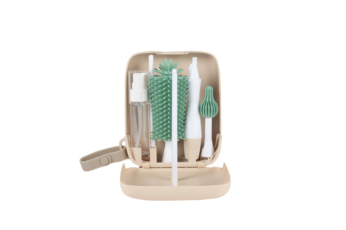 Travel Drying Rack Kit