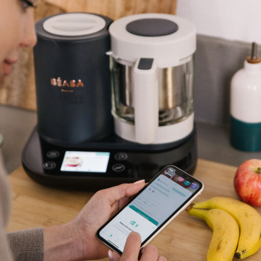 Babycook® Smart