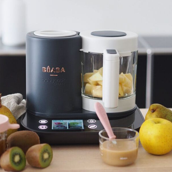 Babycook® Smart