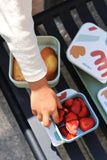 Set of 3 Snack Box