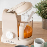 Blender Blade for Babycook Solo & Duo