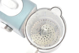 Cooking Basket + Ring for Babycook Express