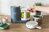 Mixing lid for Babycook Neo