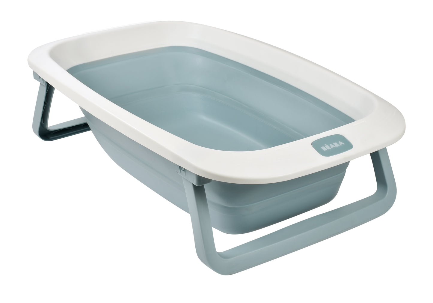 Eazy Pop Bathtub