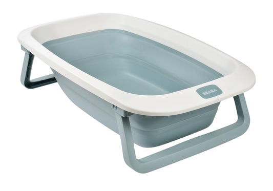 Eazy Pop Bathtub
