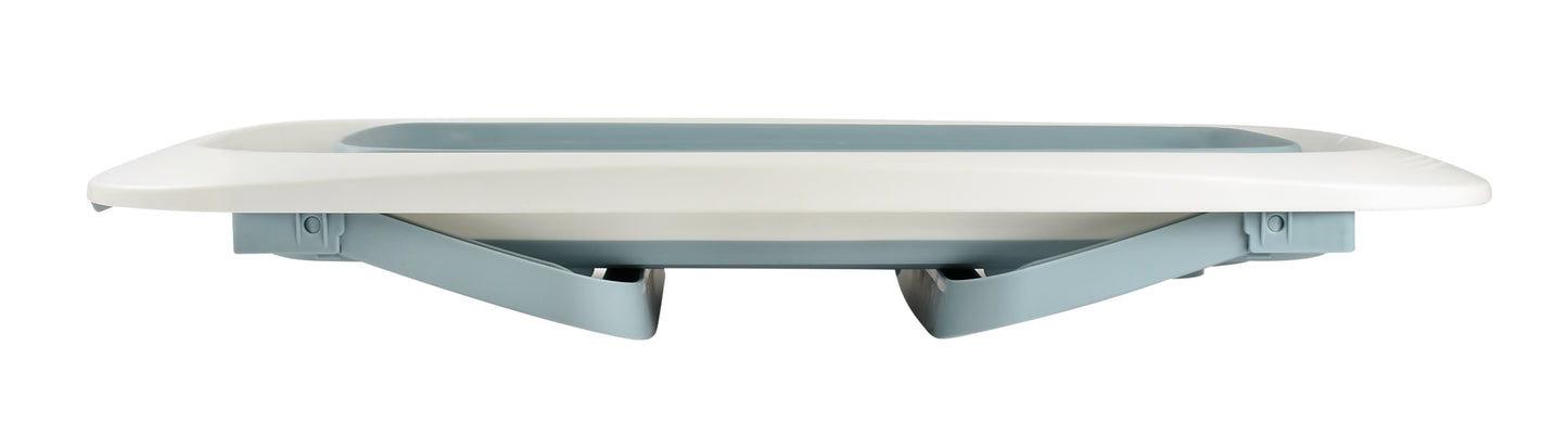 Eazy Pop Bathtub