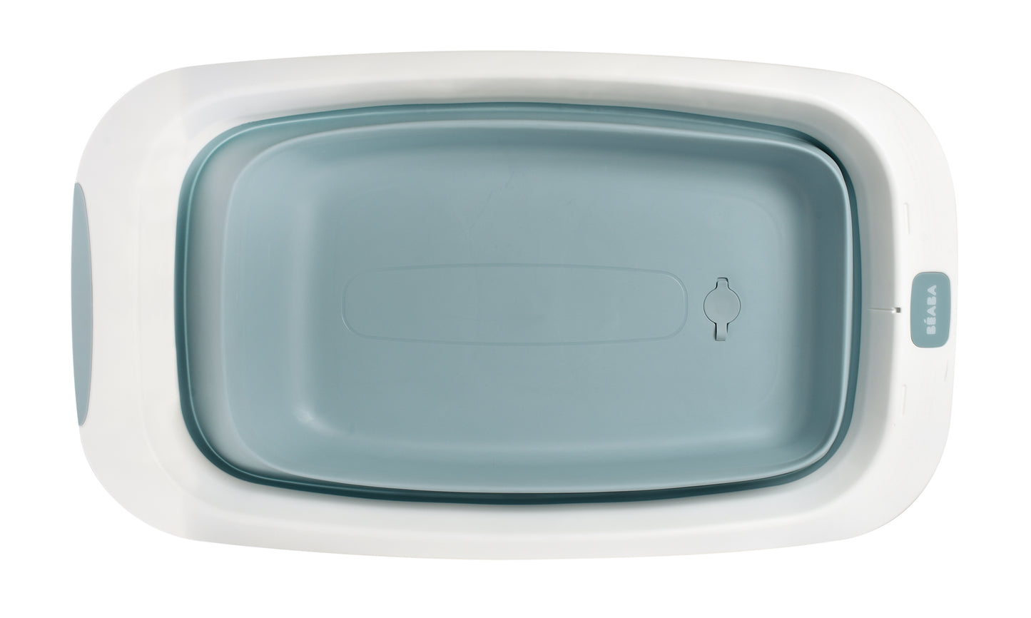 Eazy Pop Bathtub