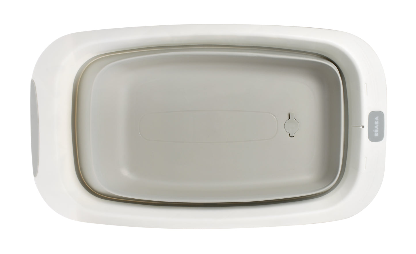 Eazy Pop Bathtub