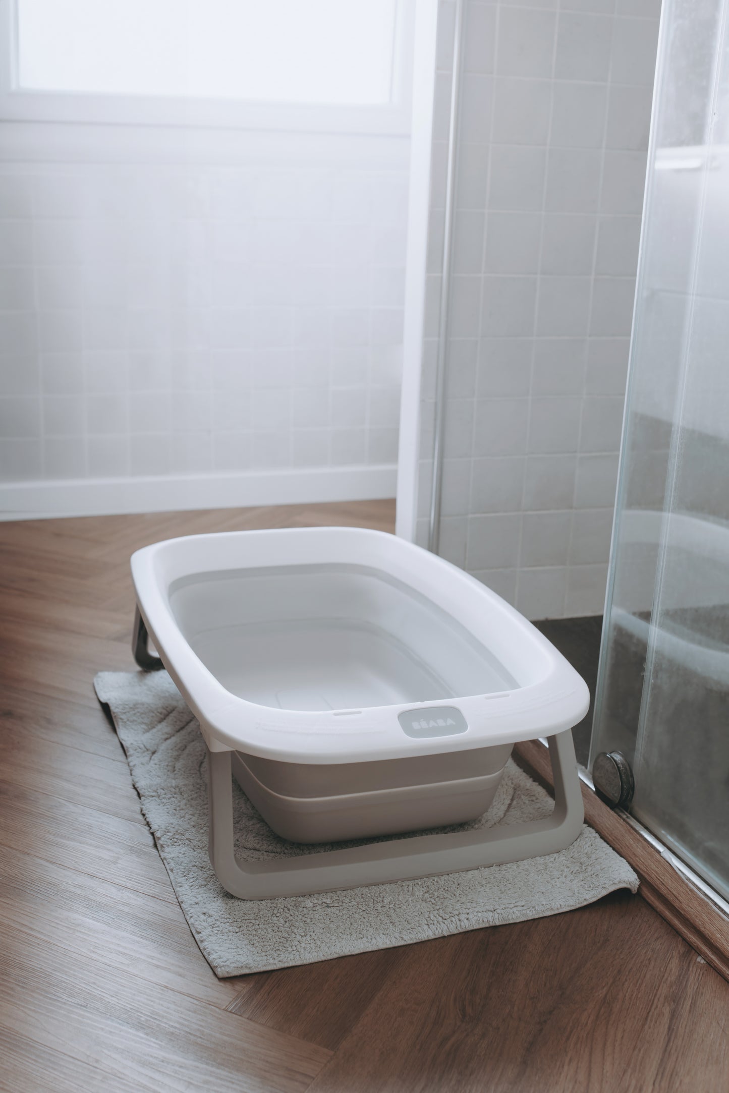 Eazy Pop Bathtub