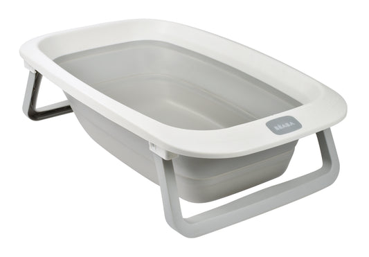 Eazy Pop Bathtub