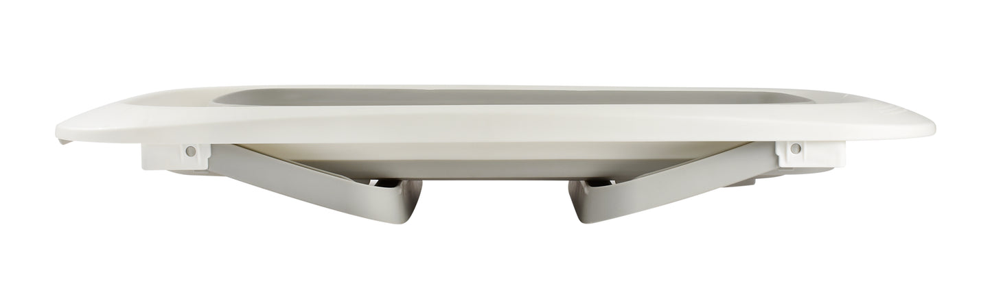 Eazy Pop Bathtub