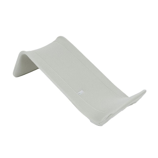 Transatdo 1st-Age Bath Seat