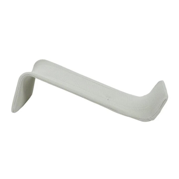 Transatdo 1st-Age Bath Seat