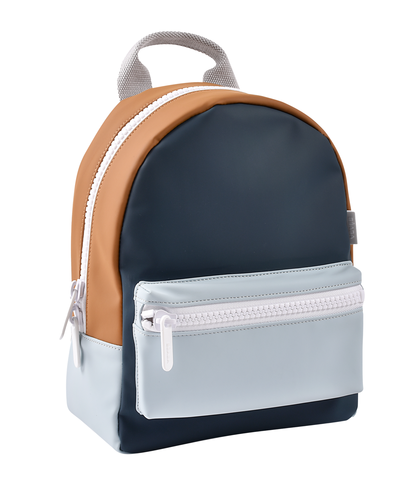 Faro Baby Backpack