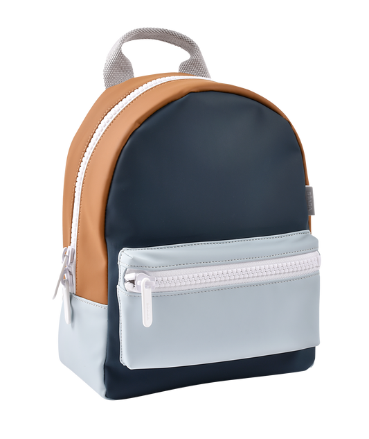 Faro Baby Backpack