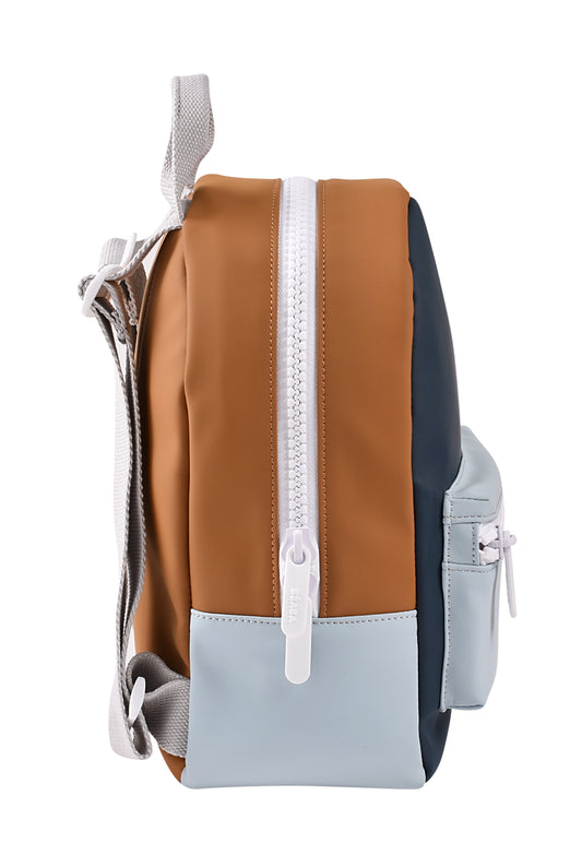 Faro Baby Backpack