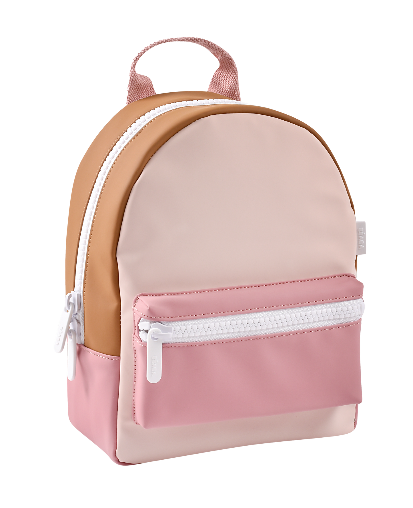 Faro Baby Backpack