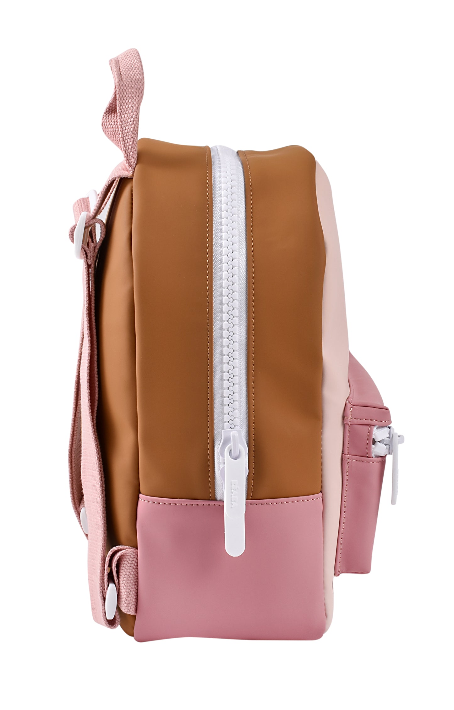 Faro Baby Backpack