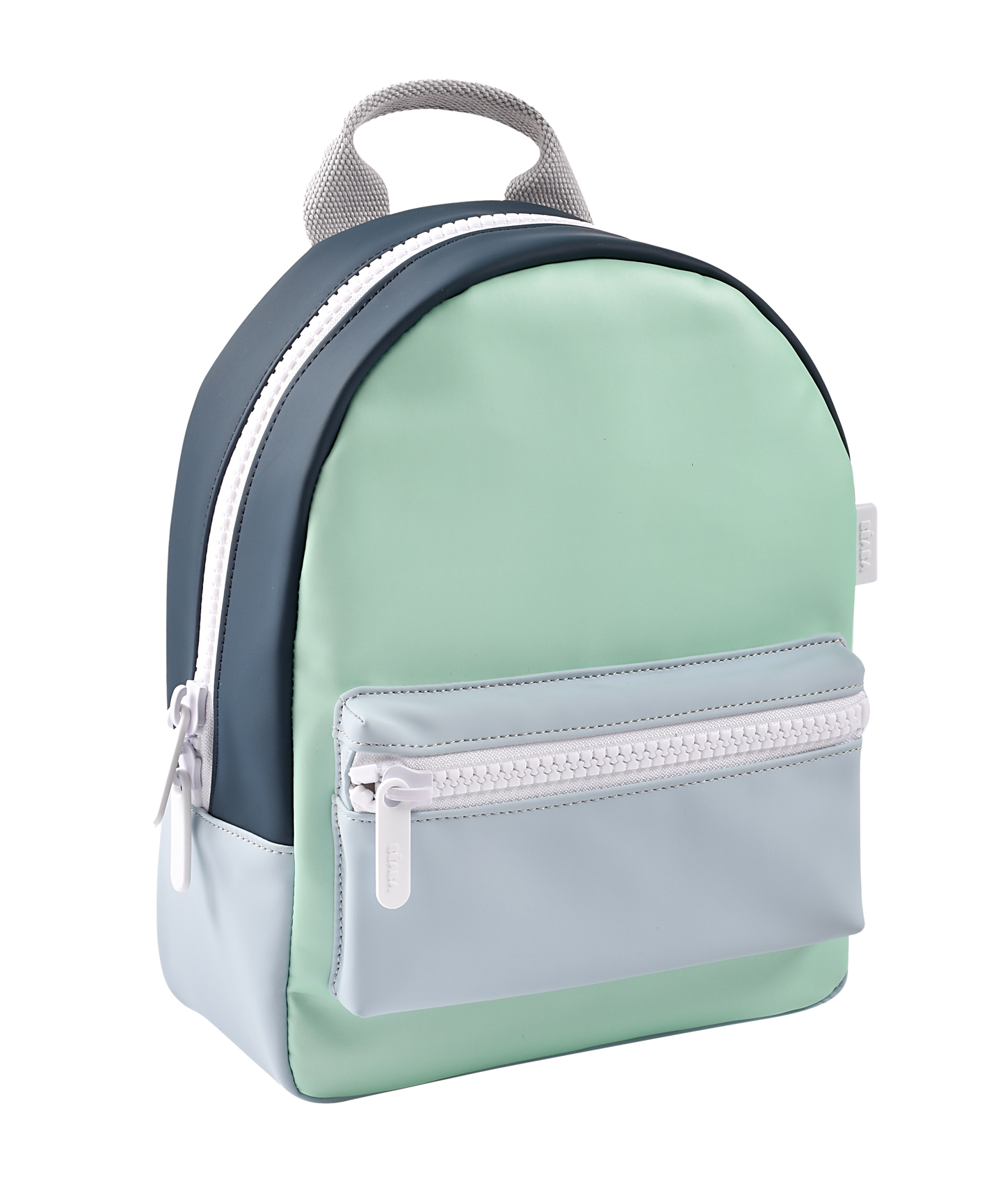 Faro Baby Backpack