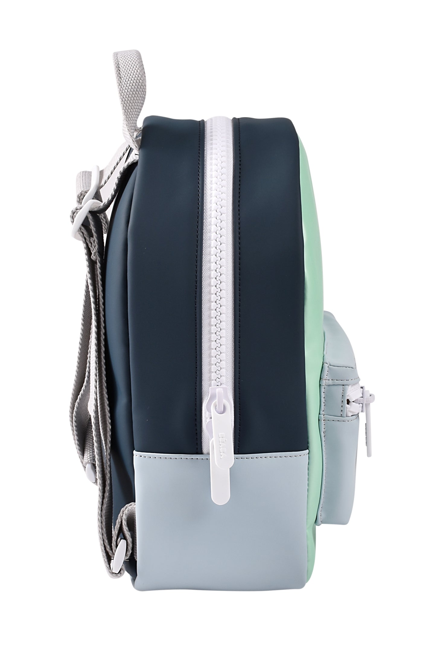 Faro Baby Backpack