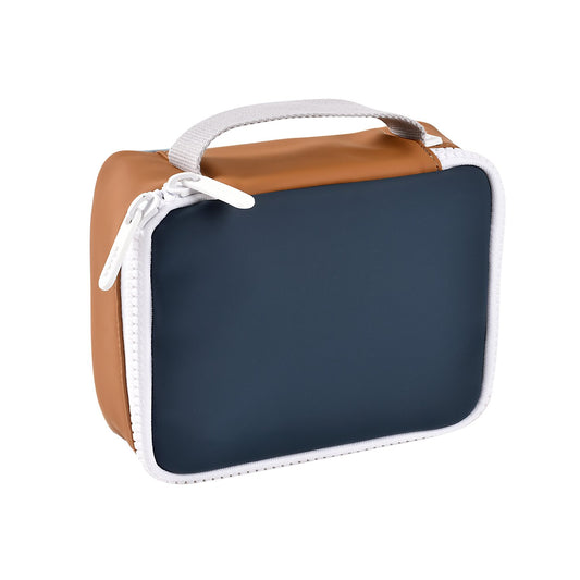 Faro Snack Bag