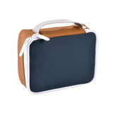 Faro Snack Bag