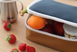 Faro Snack Bag