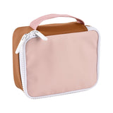 Faro Snack Bag